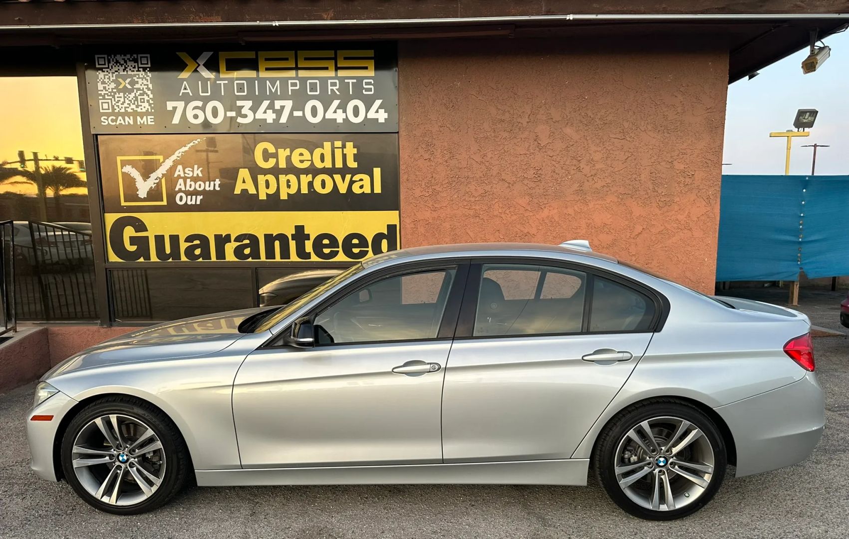 bmw 3 series 2014 WBA3C1C53EK116612 image bmw 3 series 2014 WBA3C1C53EK116612 image